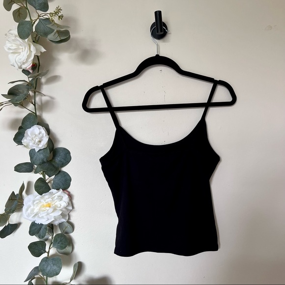 SHEIN Tank Top - Picture 8 of 8